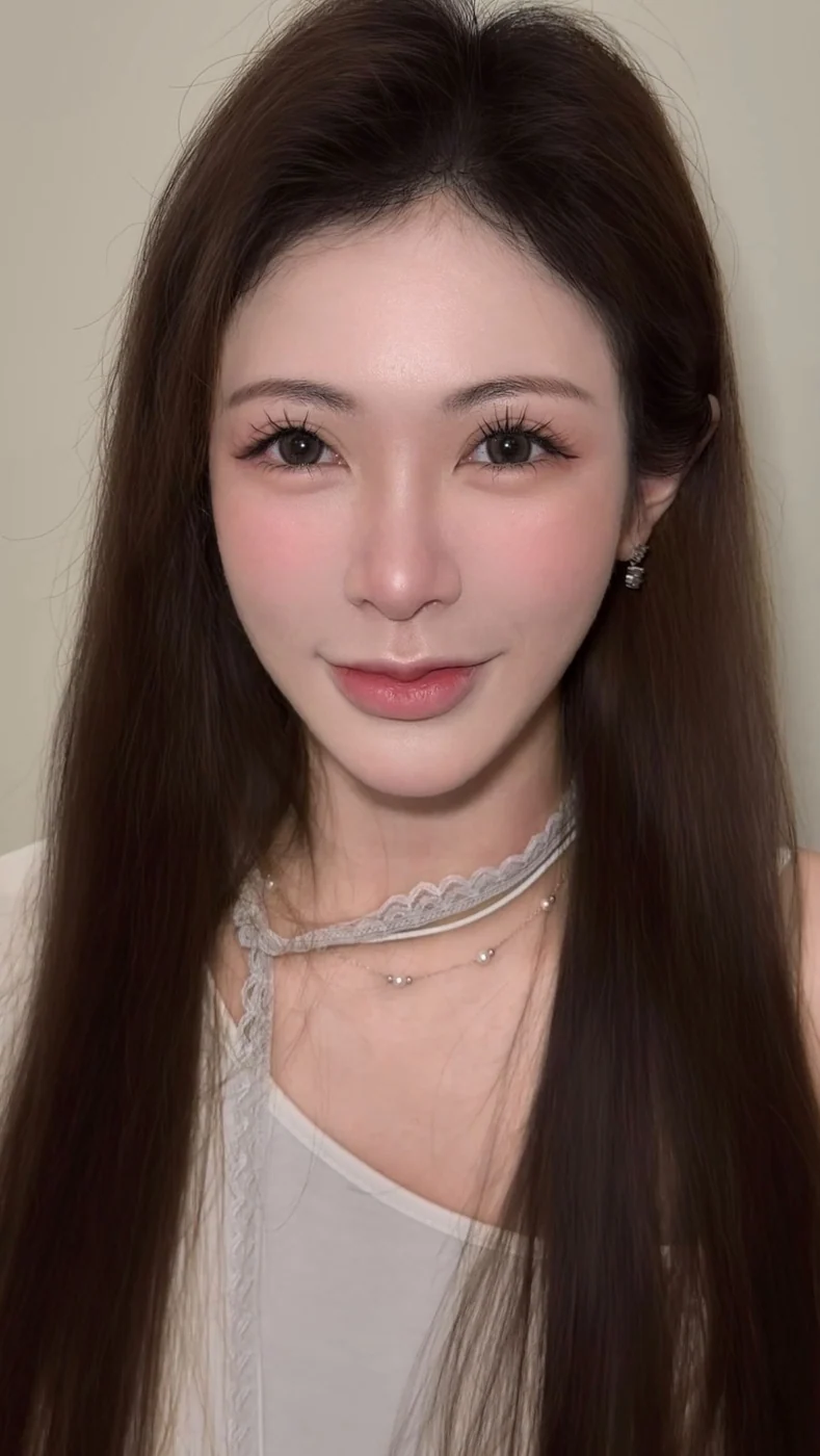 溥溥