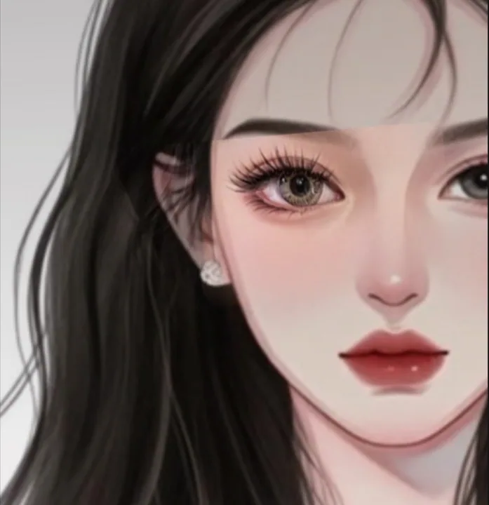 Ins 穿插款