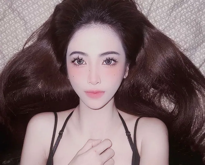 仙女小漫畫